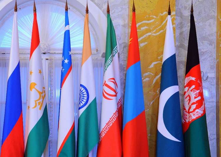 Pakistan, India to improve bilateral relations after joining SCO: China