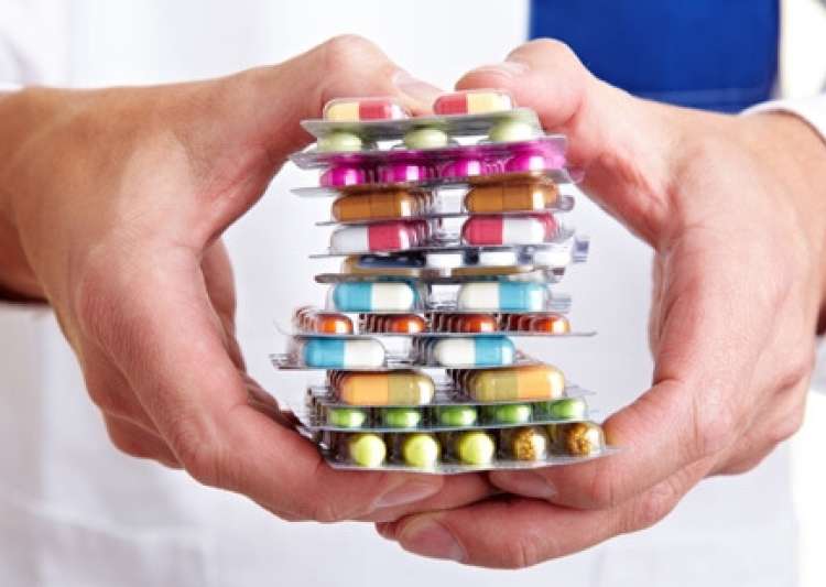 Daily aspirin risk for older patients Daily aspirin risk for older patients