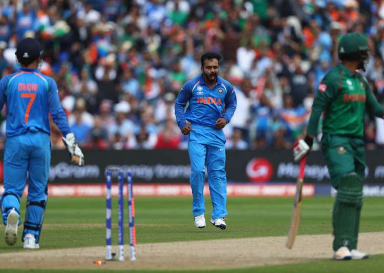 Kohli philosophical after Champions final collapse Kohli philosophical after Champions final collapse