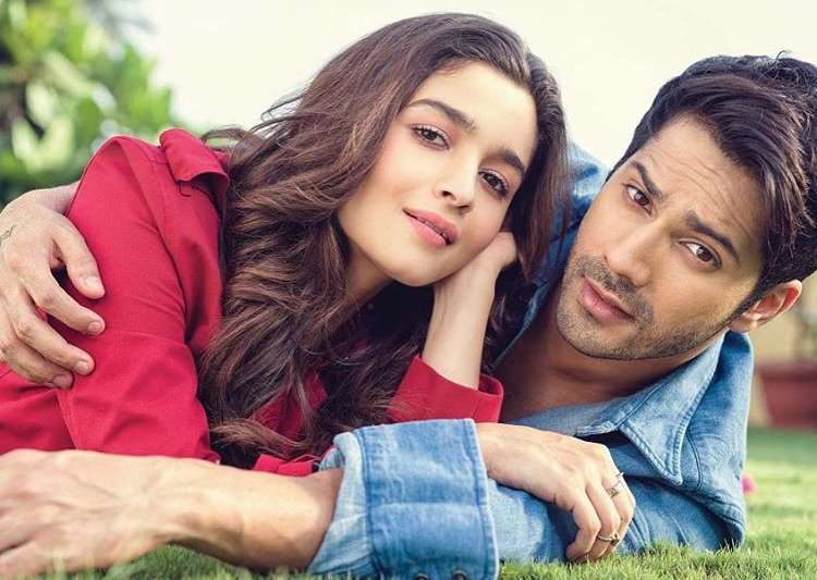 5 Upcoming Bollywood Films With An Uncertain Fate 5 Upcoming Bollywood Films With An Uncertain Fate