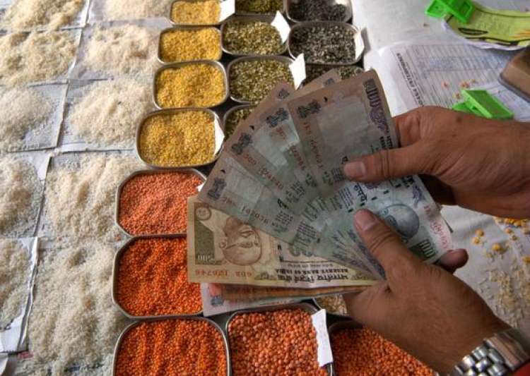 Wholesale inflation in May cools to 5-month low of 2.17%