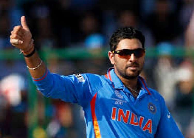 Kohli reclaims top spot in ICC ODI rankings for batsmen Kohli reclaims top spot in ICC ODI rankings for batsmen
