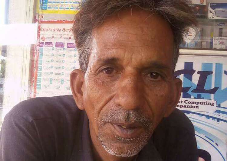 Rajasthan Man thrashed for stopping officials from clicking defecating women, dies