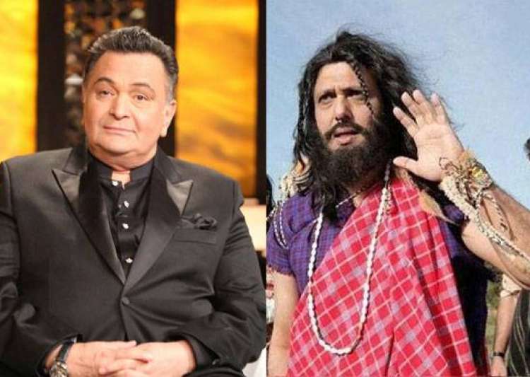 Hero's Father Fires On Director Of Son's Flop Film Hero's Father Fires On Director Of Son's Flop Film
