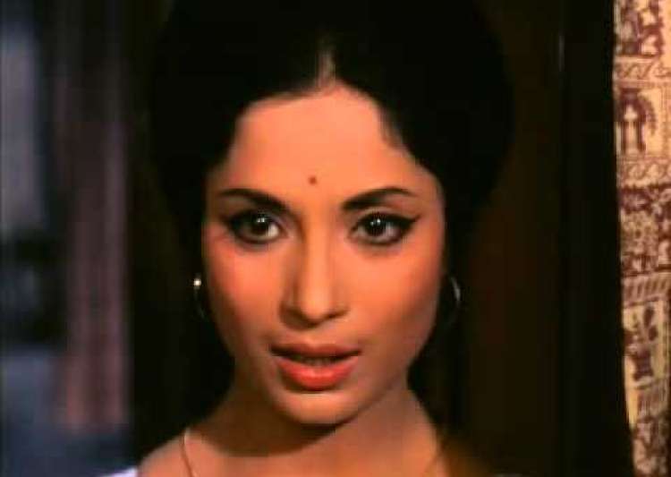 Actress Sumita Sanyal passes away at the age of 71 Actress Sumita Sanyal passes away at the age of 71