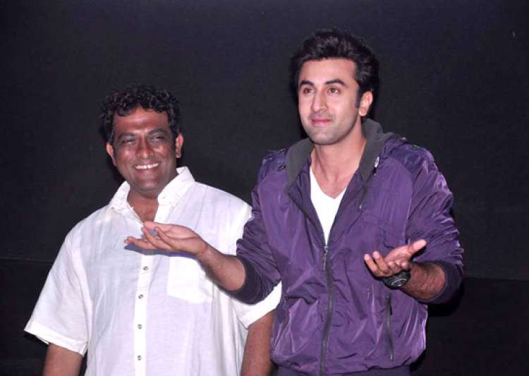 'Jagga Jasoos'- Promos released; Ranbir Kapoor is fun to watch! 'Jagga Jasoos'- Promos released; Ranbir Kapoor is fun to watch!
