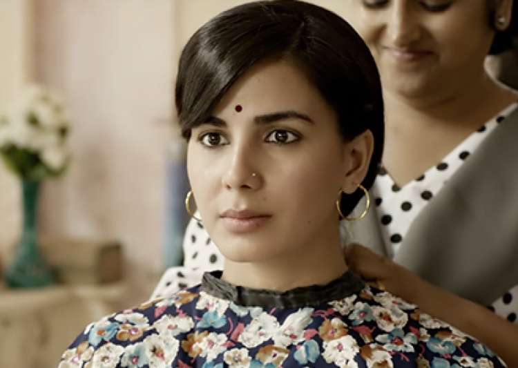 CBFC suggests 14 cuts to Indu Sarkar, Director Bhandarkar appalled