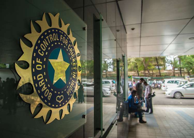 BCCI adopts Lodha panel reforms, opposes five