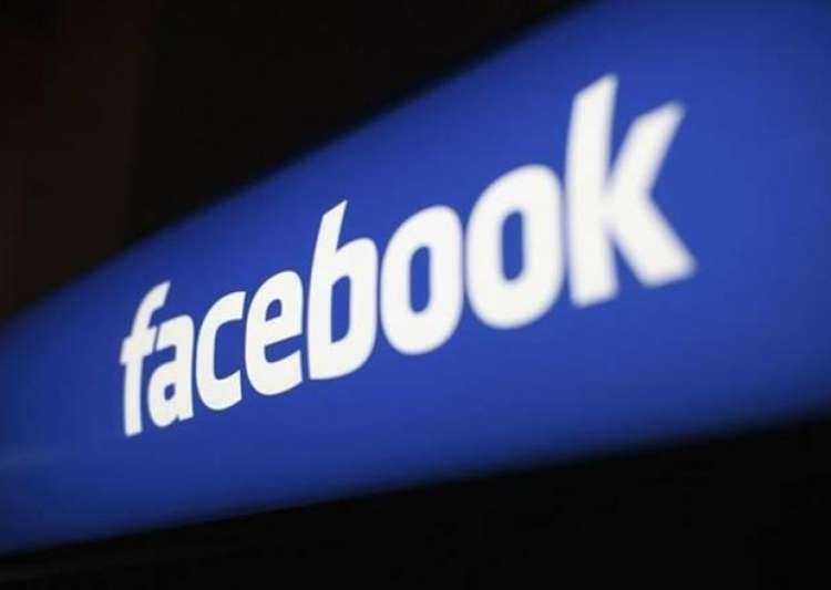 Facebook wins dismissal of United States user-privacy suit Facebook wins dismissal of United States user-privacy suit