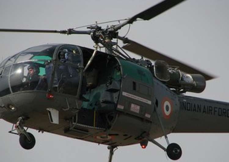 http://resize.indiatvnews.com/en/centered/newbucket/750_533/2017/07/iaf-chopper-1499183014.jpg