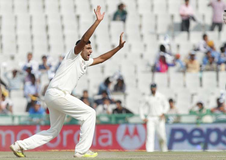 Sunil Subramanian to be Administrative Manager of India men's team