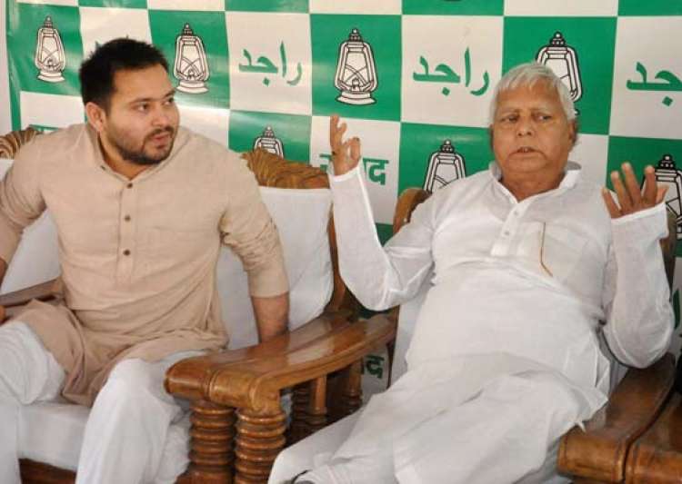 Will support JD(U) only if central leadership orders: BJP Bihar unit