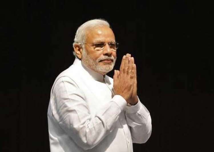 Prime Minister Narendra Modi inaugurates Kalam memorial in Rameshwaram, remembers 'Amma' Jayalalitha