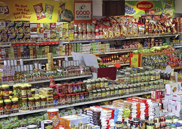 GST-induced MRP rise must be advertised