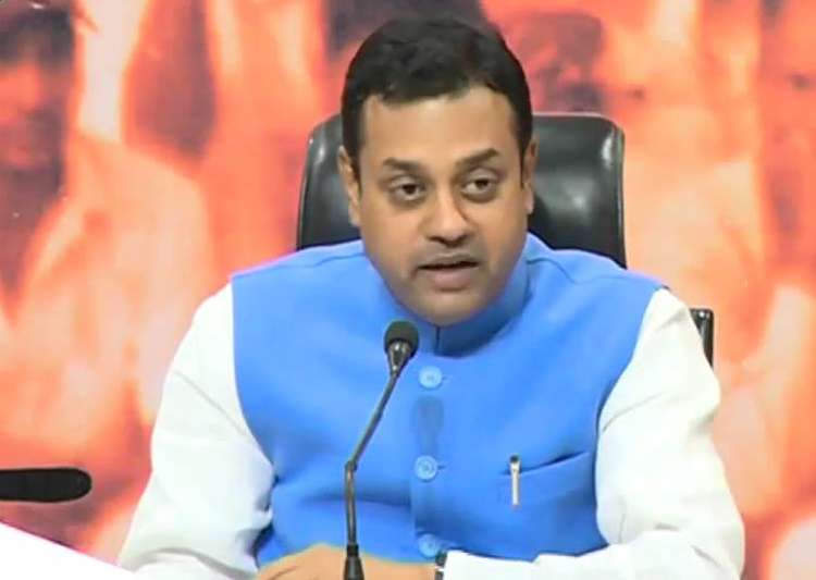 Congress challenges government to parliamentary debate