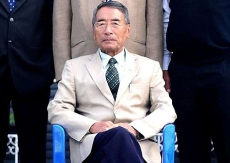 Nagaland: Political crisis deepens, CM sacks 10 parliamentary secretaries