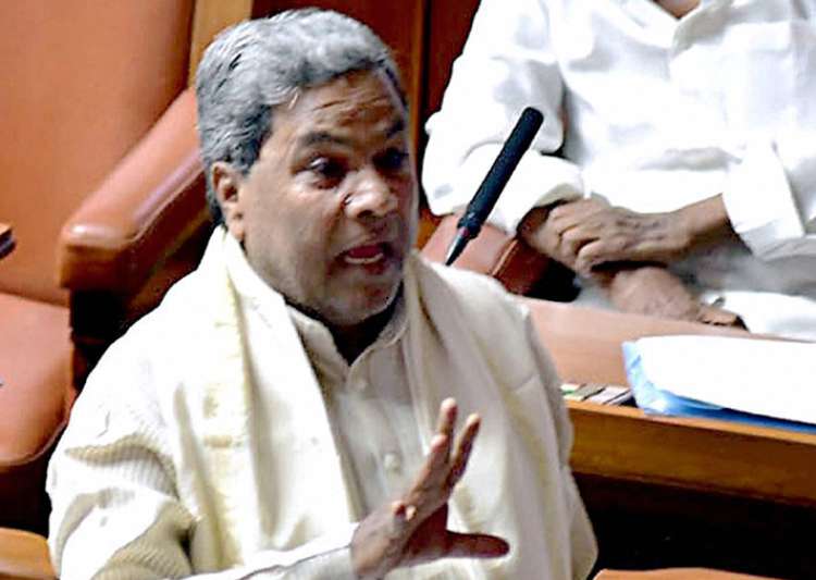 Karnataka flag row: Shiv Sena calls for the state govt.'s