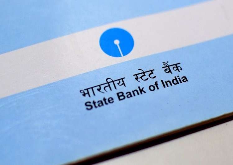 SBI reduces NEFT, RTGS charges by 75%