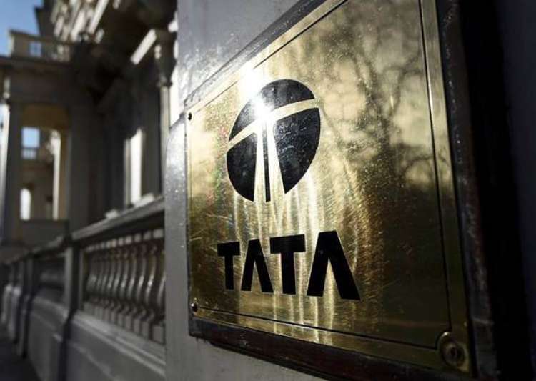 Tata Finance ex-MD Dilip Pendse hangs self Tata Finance ex-MD Dilip Pendse hangs self