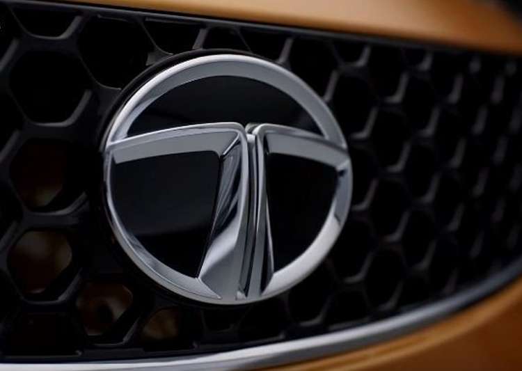 ValuEngine Lowers Tata Motors Ltd (TTM) to Hold ValuEngine Lowers Tata Motors Ltd (TTM) to Hold