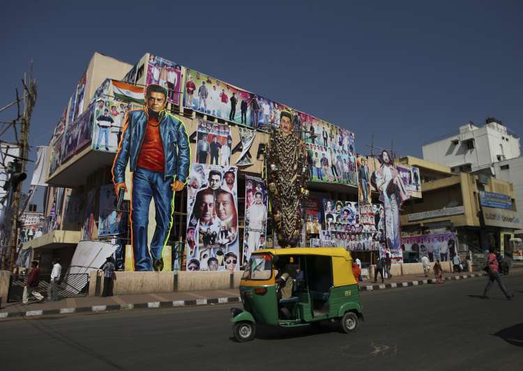 http://resize.indiatvnews.com/en/centered/newbucket/750_533/2017/07/theatre-1498988800.jpg