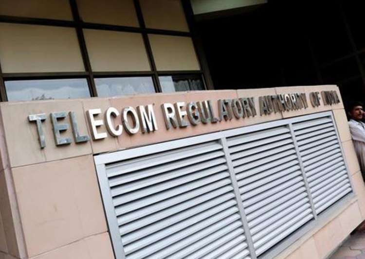 Trai rejects telcos proposal on floor price for voice and data services Trai rejects telcos proposal on floor price for voice and data services