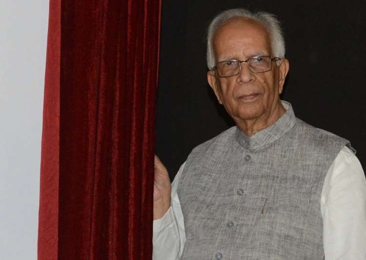 WB Governor dubs Mamata's charges baseless, meant to emotionally blackmail WB Governor dubs Mamata's charges baseless, meant to emotionally blackmail