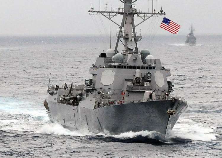 China opens movie theater on disputed South China Sea island