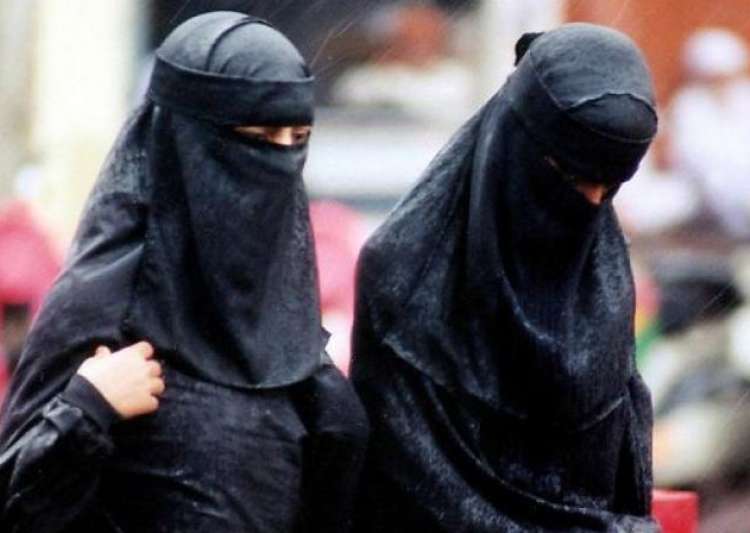 The Belgian ban on the niqab does not violate fundamental rights