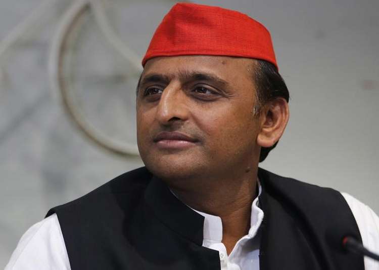 Uttar Pradesh: Two more Samajwadi Party MLCs resign from the legislative council