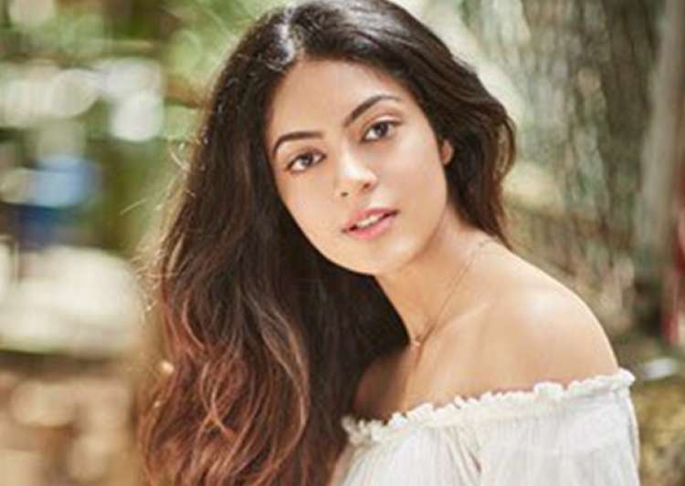 Anya Singh Anya Singh