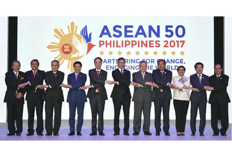 US, Japan, Australia urge world to pressure North Korea US, Japan, Australia urge world to pressure North Korea