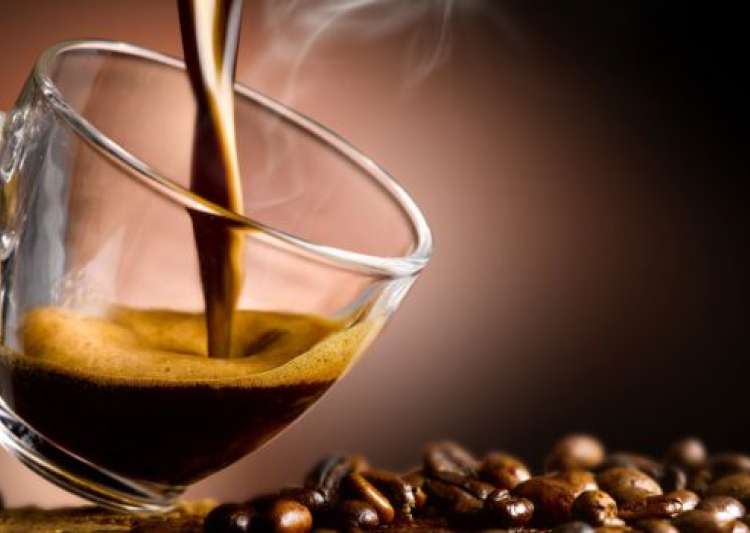 Why your morning coffee could leave you craving for sugar Why your morning coffee could leave you craving for sugar