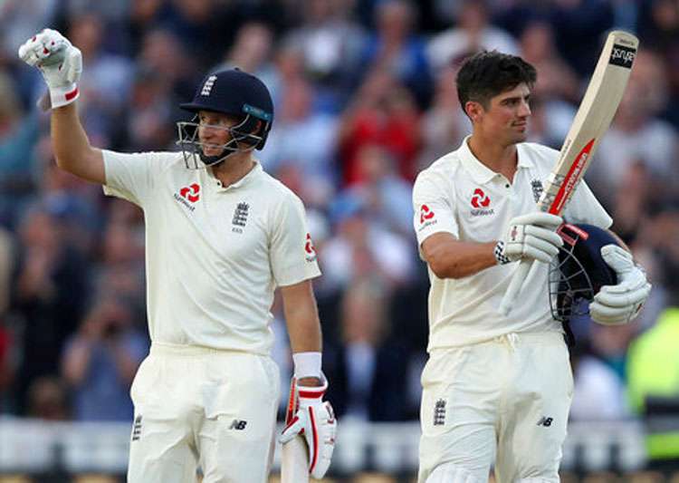 England vs West Indies 2017 England vs West Indies 2017