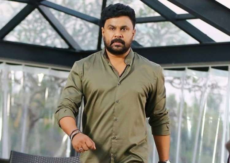 Kerala High Court rejects actor Dileep's bail in sexual assault case