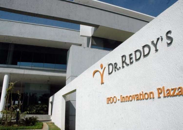 Dr. Reddy's Lab launches Cefixime Oral Suspension USP in US Dr. Reddy's Lab launches Cefixime Oral Suspension USP in US