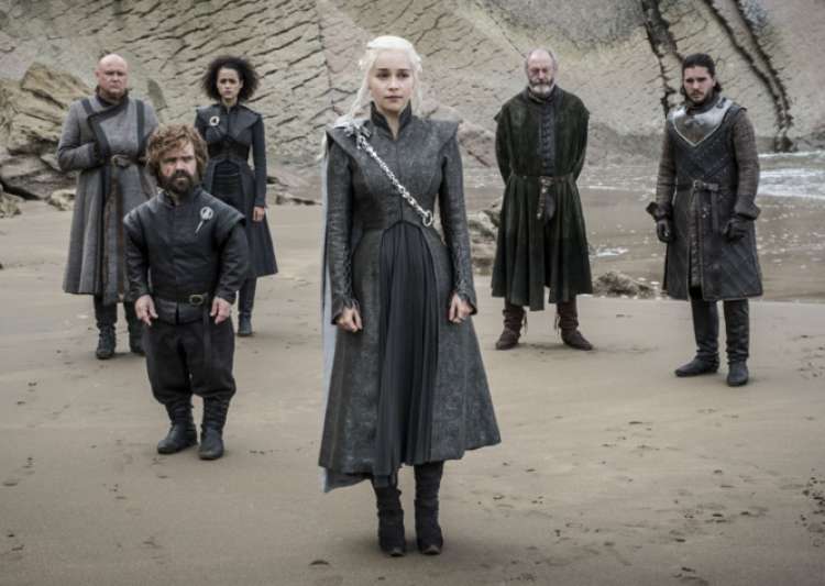 HBO offers $250000 to hackers, here's why HBO offers $250000 to hackers, here's why