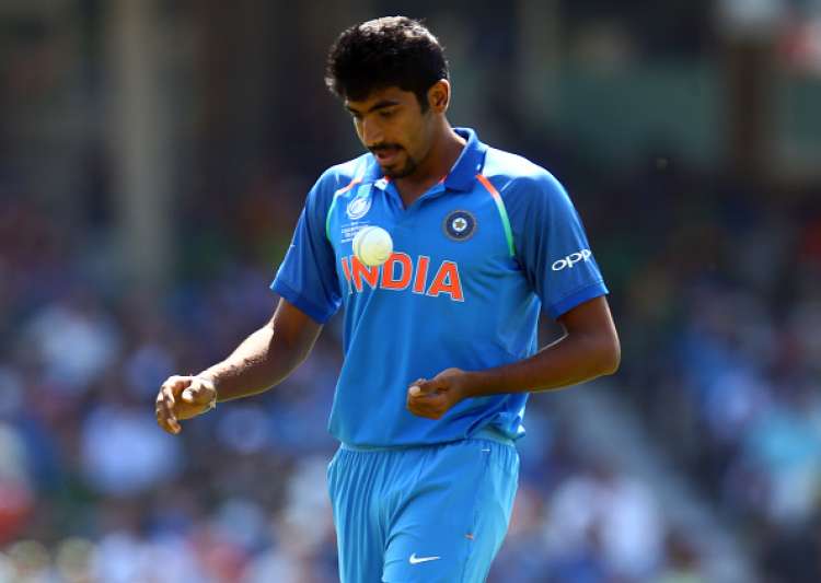 India vs Sri Lanka 2017: 3rd ODI, 5 talking points