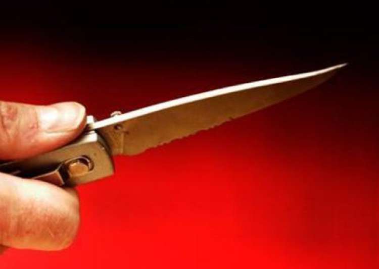 Eight people stabbed in Siberian city of Surgut