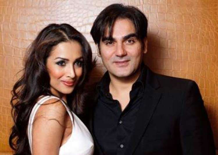 Malaika Arora has a ideal reply