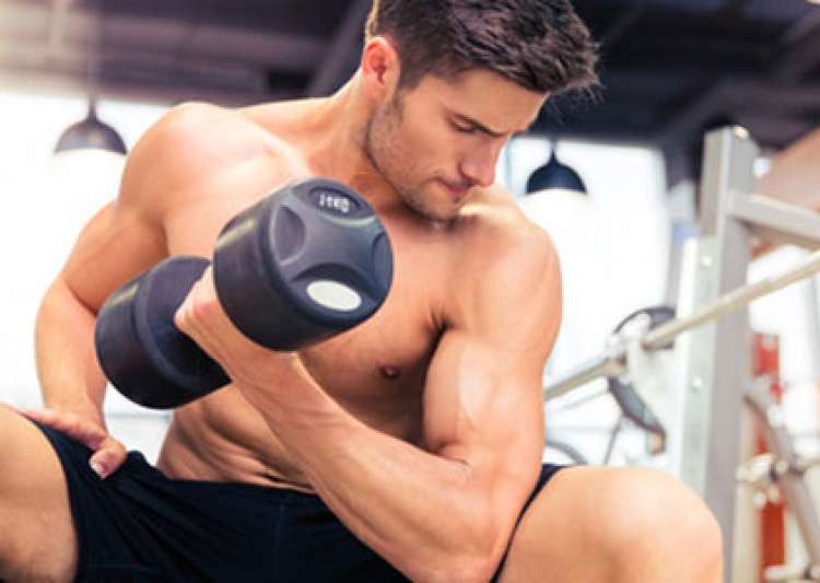 dating a man on steroids This entry was posted in fitness models and tagged anabolic steroids, fitness models on do fitness models use drugs to i rarely take pain killers but man i. dating a man on steroids This entry was posted in fitness models and tagged anabolic steroids, fitness models on do fitness models use drugs to i rarely take pain killers but man i.