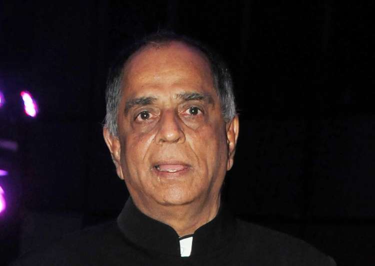 Movies which suffered ex-CBFC chief Pankaj Nihalani axe Movies which suffered ex-CBFC chief Pankaj Nihalani axe