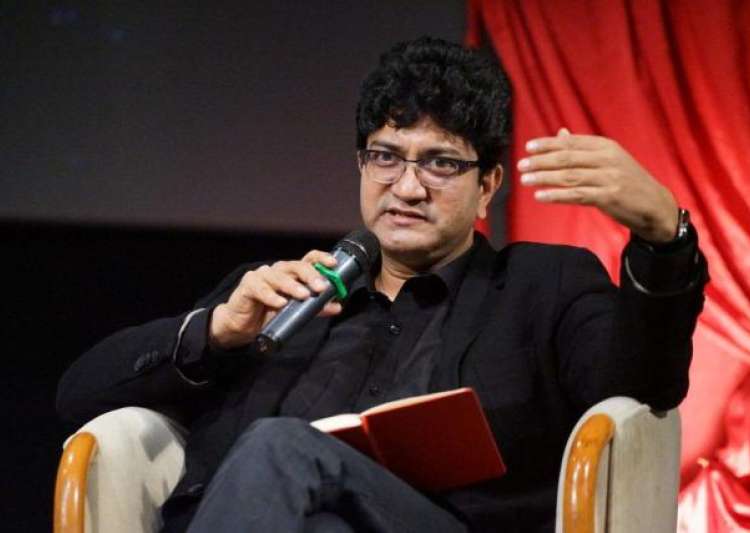 prasoon joshi, pahlaj nihalani prasoon joshi, pahlaj nihalani