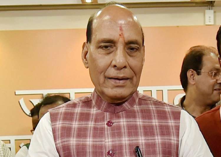 India confirms 'incident' on China border India confirms 'incident' on China border