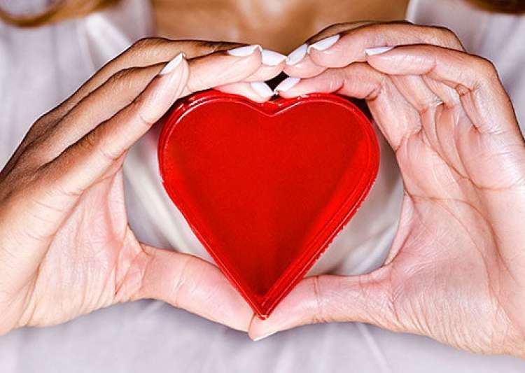 The injectable patch that can fix a heart The injectable patch that can fix a heart