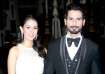mira rajput unknown facts about this newest star wife mira rajput unknown facts about this newest star wife- India Tv