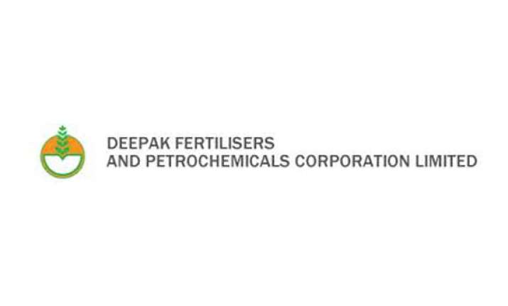 Deepak Fertilisers Raises Open Offer Price For Mangalore Chemicals To ...