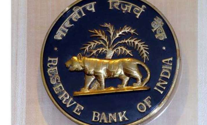 full text rbi credit policy