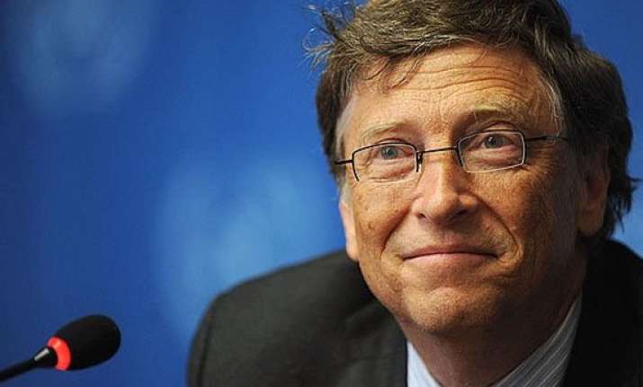 top 10 richest people on planet in 2014