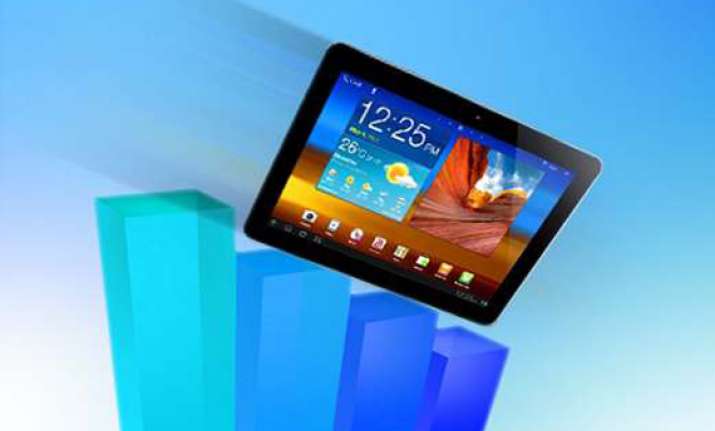 india s cheapest android tablets under 10k